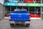 Ford Ranger 2016 for sale-3