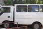 KIA KC2700 running condition. all power-0