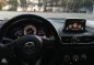 Mazda 3 SkyActive 2015 Hatchback-4