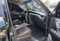 Toyota Fortuner 2017 V AT for sale -10