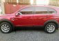 Chevrolet Captiva 2010 for sale -3