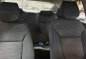 2016 HYUNDAI Accent 1.6 CRDi Diesel MT -10