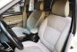 2013 Mitsubishi Montero GTV 4x4 2.5 turbo Diesel engine-7