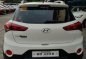 Hyundai i20 2016 FOR SALE-1