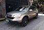 2009 Honda Crv for sale-0