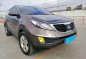 Kia Sportage 2012 for sale-2