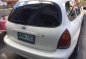 For Sale 2000 Hyundai Elantra Wagon 1.6 automatic gls DOHC Rare-7