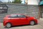 Hyundai Accent 2015 for sale -3