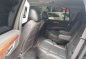 2016 Cadillac Escalade platinum swb 5500km-8