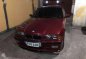 LIKE NEW BMW E36 320i FOR SALE-7