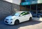 Hyundai Accent 2014 for sale-4