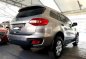 2016 Ford Everest Ambiente 4x2 Automatic Diesel-5