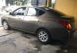 Nissan Almera 2017 for sale-5