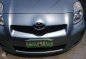 2011 Toyota Yaris 1.5 for sale-10