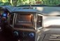 Assume 2017 FORD Ranger XLT 4x2 Matic Fully Loaded 300k worth of set up-7