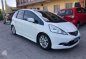 Honda Jazz 1.5v AT 2009 for sale -1