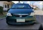 2003 Honda City for sale-1