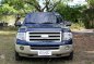2008 Ford Expedition Eddie Bauer for sale-0