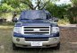 2008 Ford Expedition Eddie Bauer for sale-0