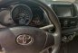 2017 Toyota Vios J M T with Upgrades-5