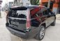 2016 Cadillac Escalade platinum swb 5500km-2