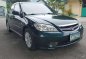 Honda Civic 2005 model 1.6l engine at for sale-0