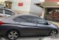 2015 Honda City VX CVT for sale-2