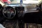 Toyota Avanza 2017 FOR SALE -5