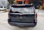 2016 Cadillac Escalade platinum swb 5500km-3