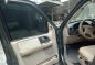 Ford Expedition 2004 bulletproof b6 for sale-6