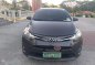 Toyota Vios 2014 for sale-1