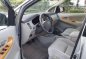 2010 Toyota Innova G Matic Diesel top of the line-6