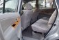 2010 Toyota Innova G Matic Diesel top of the line-10