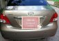 Toyota Vios 2010 for sale-3