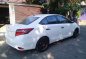 2014 Toyota Vios for sale-2