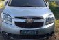 Chevrolet Orlando 2013 for sale -3