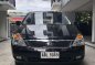 2015 Kia Carnival for sale-2