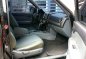 2014 Ford Everest AT for sale -4