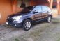 2007 Honda CRV FOR SALE-1