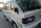 96 mdl Toyota Lite Ace gxl for sale-6