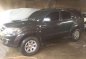 2005 TOYOTA Fortuner V FOR SALE-0