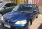 Honda City 2000 type Z for sale -2