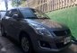 Suzuki Swift 2016 for sale-1