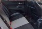 Chevrolet Sail 2017-Manual Transmission FOR SALE-3