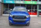 Ford Ranger 2016 for sale-0