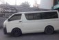 Toyota Hi ace Commuter 2016 for sale-1