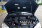 Honda Civic 2005 model 1.6l engine at for sale-1