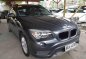 BMW X1 2014 for sale -8