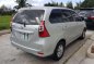 2016 model Toyota Avanza 1.3E MT FOR SALE-3