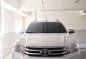 Toyota Hilux 2016 4x2 Automatic Transmission Freedom White-6